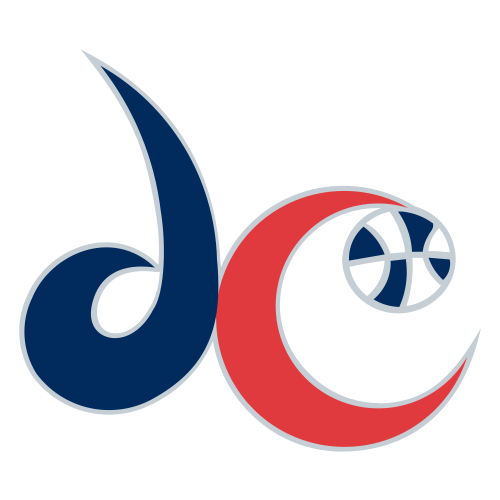 Washington Mystics  - icon